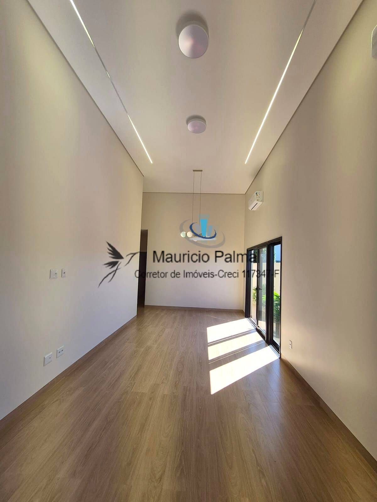 Casa, 3 quartos, 170 m² - Foto 2