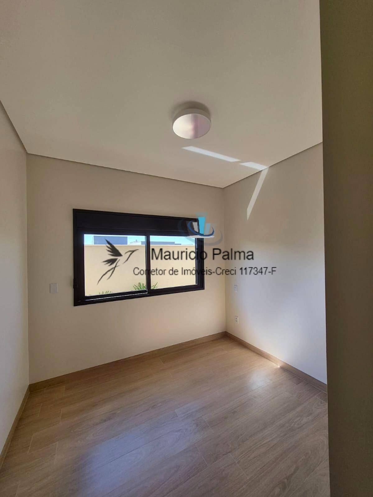 Casa, 3 quartos, 170 m² - Foto 6