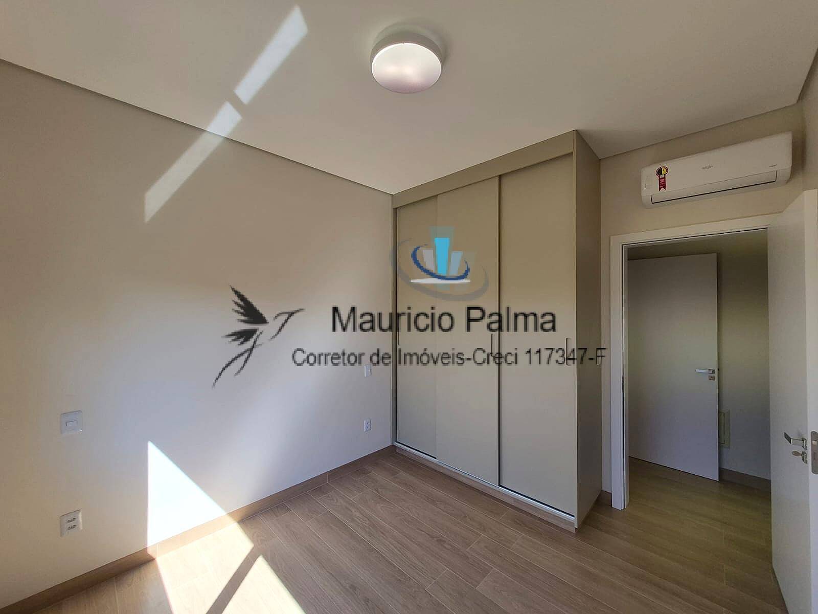 Casa, 3 quartos, 170 m² - Foto 7