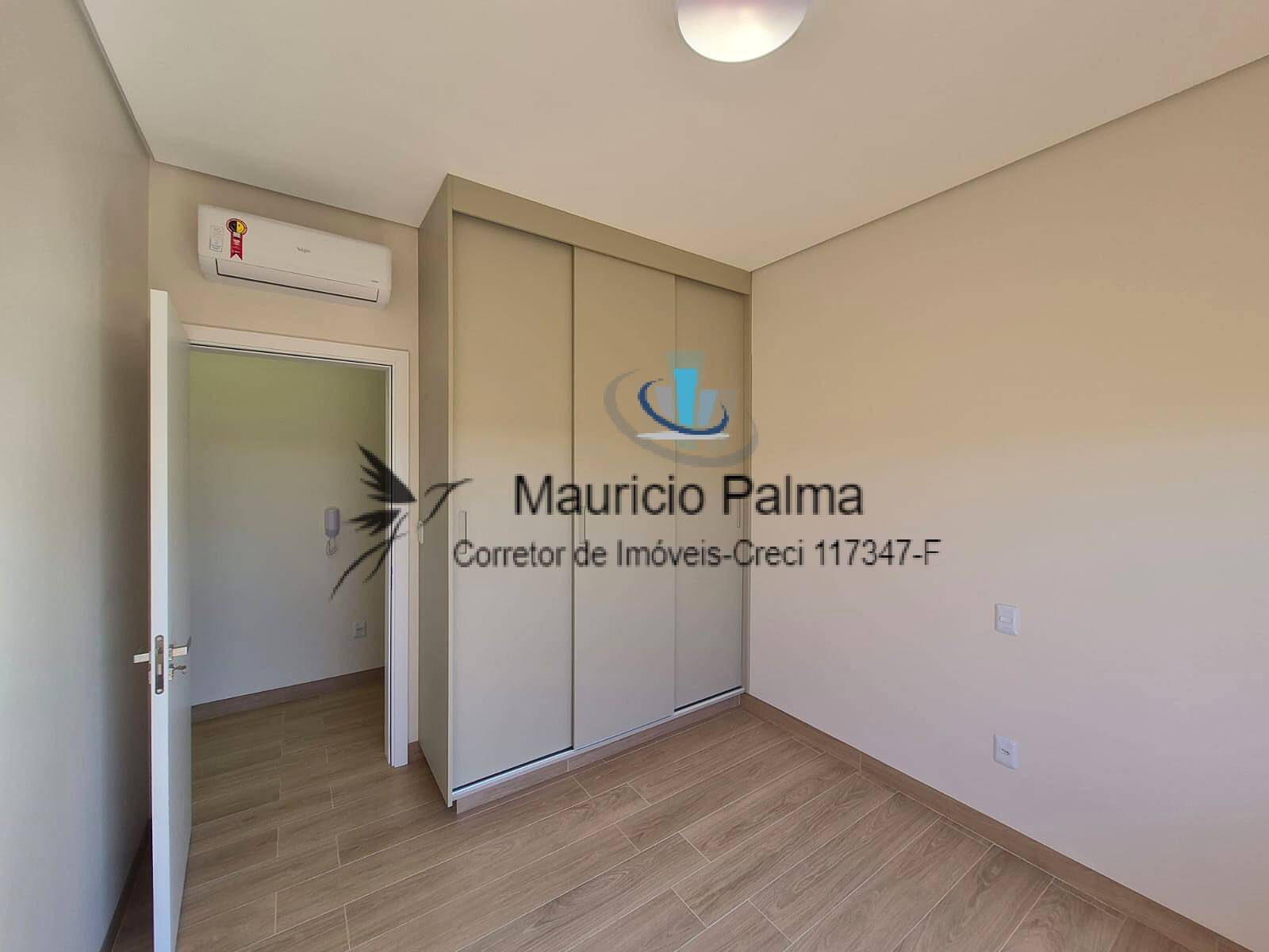 Casa, 3 quartos, 170 m² - Foto 10