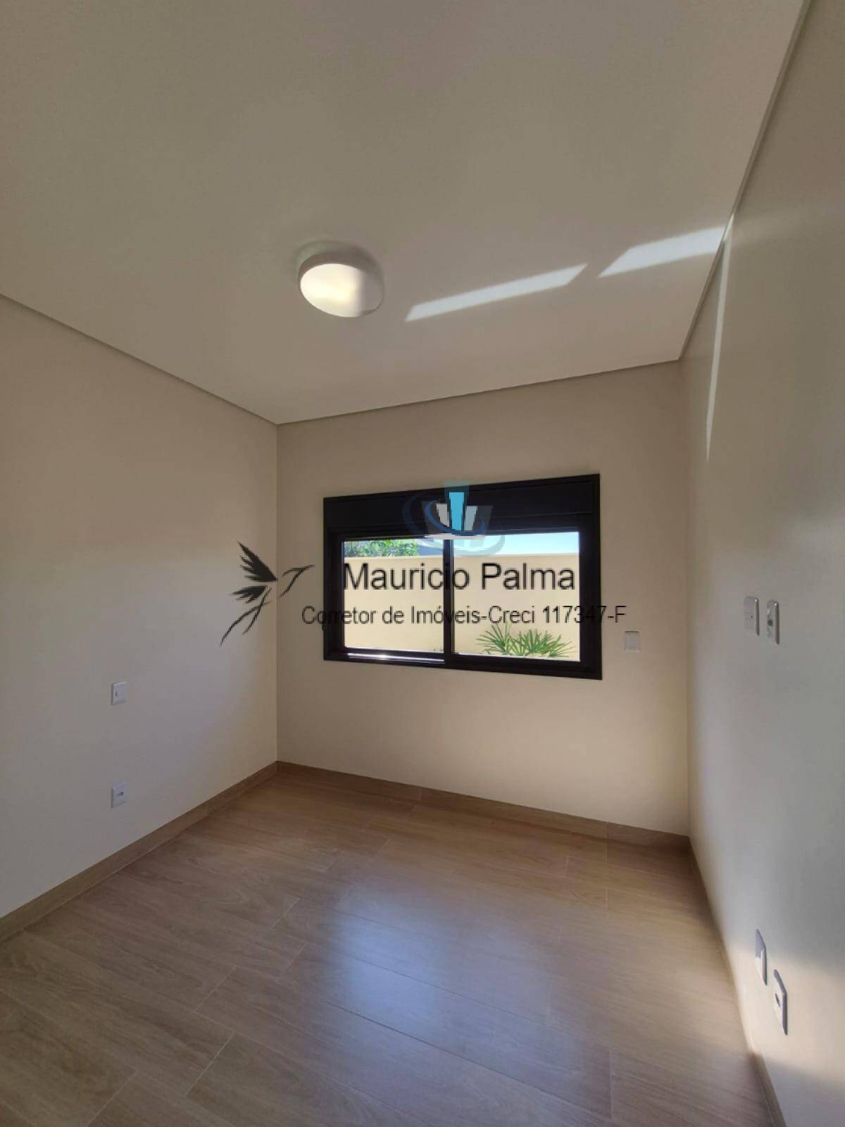 Casa, 3 quartos, 170 m² - Foto 9