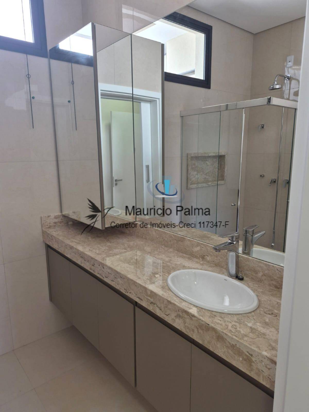 Casa, 3 quartos, 170 m² - Foto 15