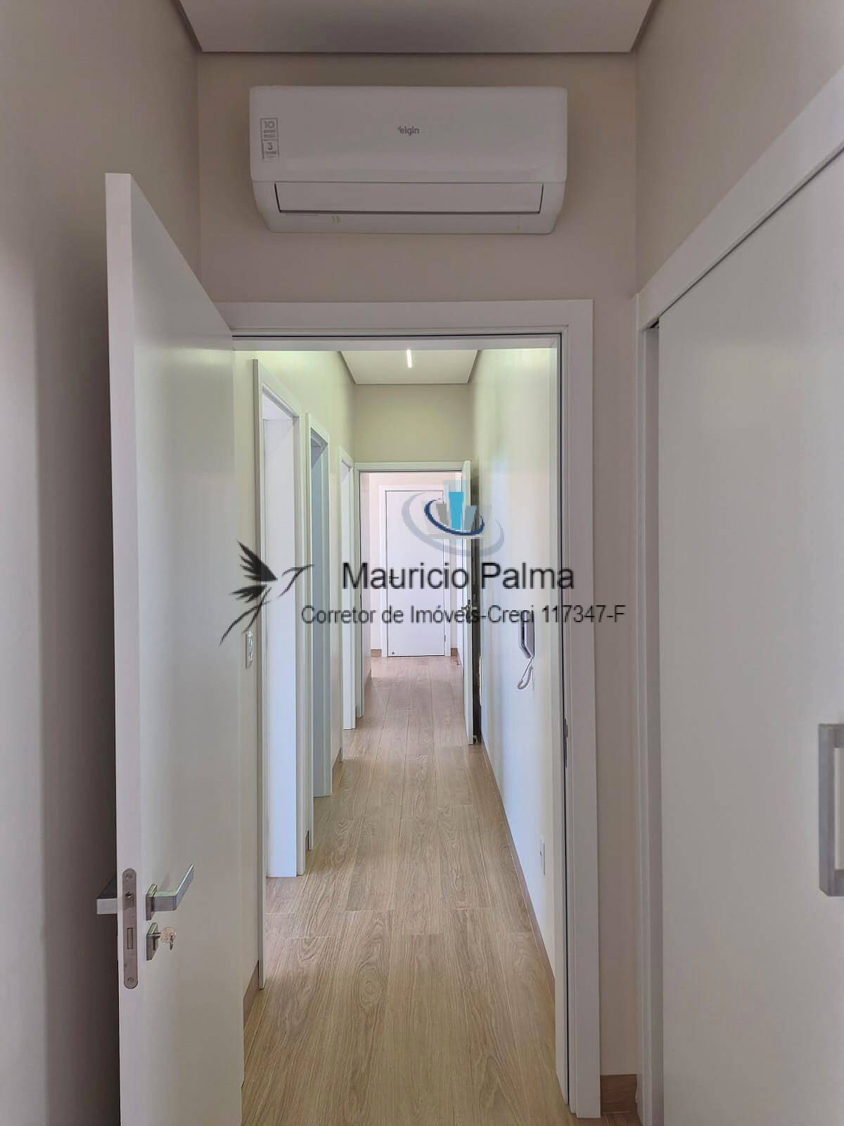 Casa, 3 quartos, 170 m² - Foto 11