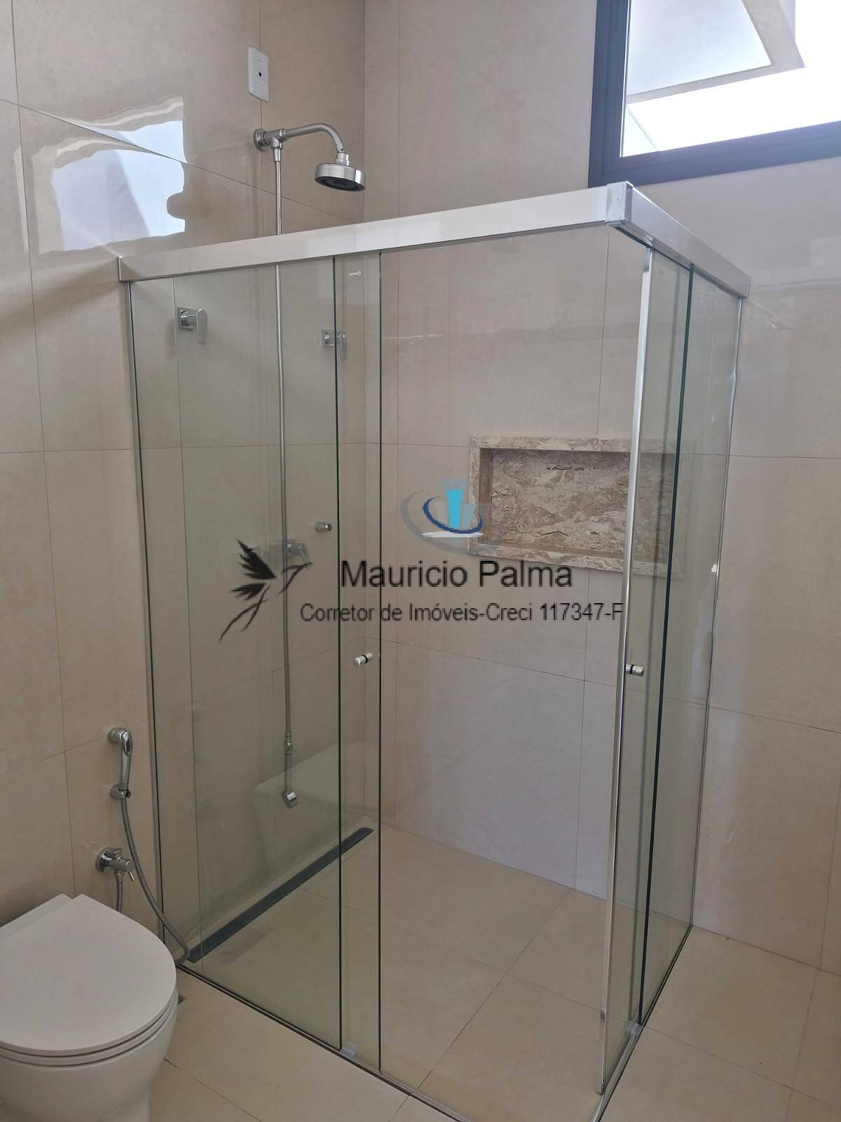 Casa, 3 quartos, 170 m² - Foto 14