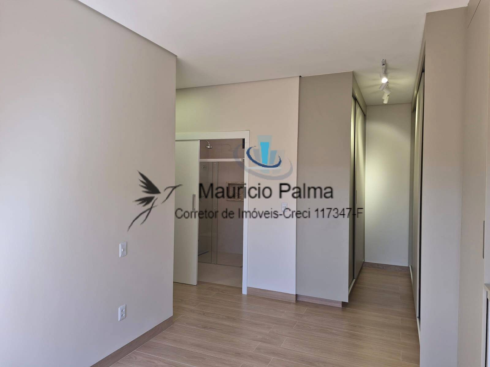 Casa, 3 quartos, 170 m² - Foto 13