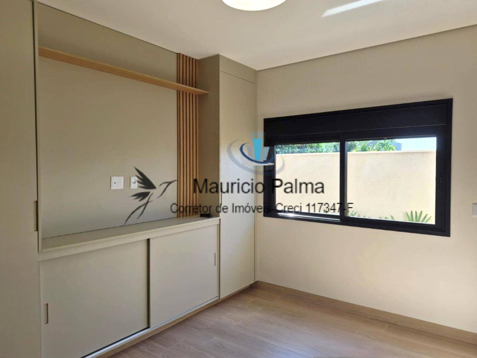 Casa, 3 quartos, 170 m² - Foto 12