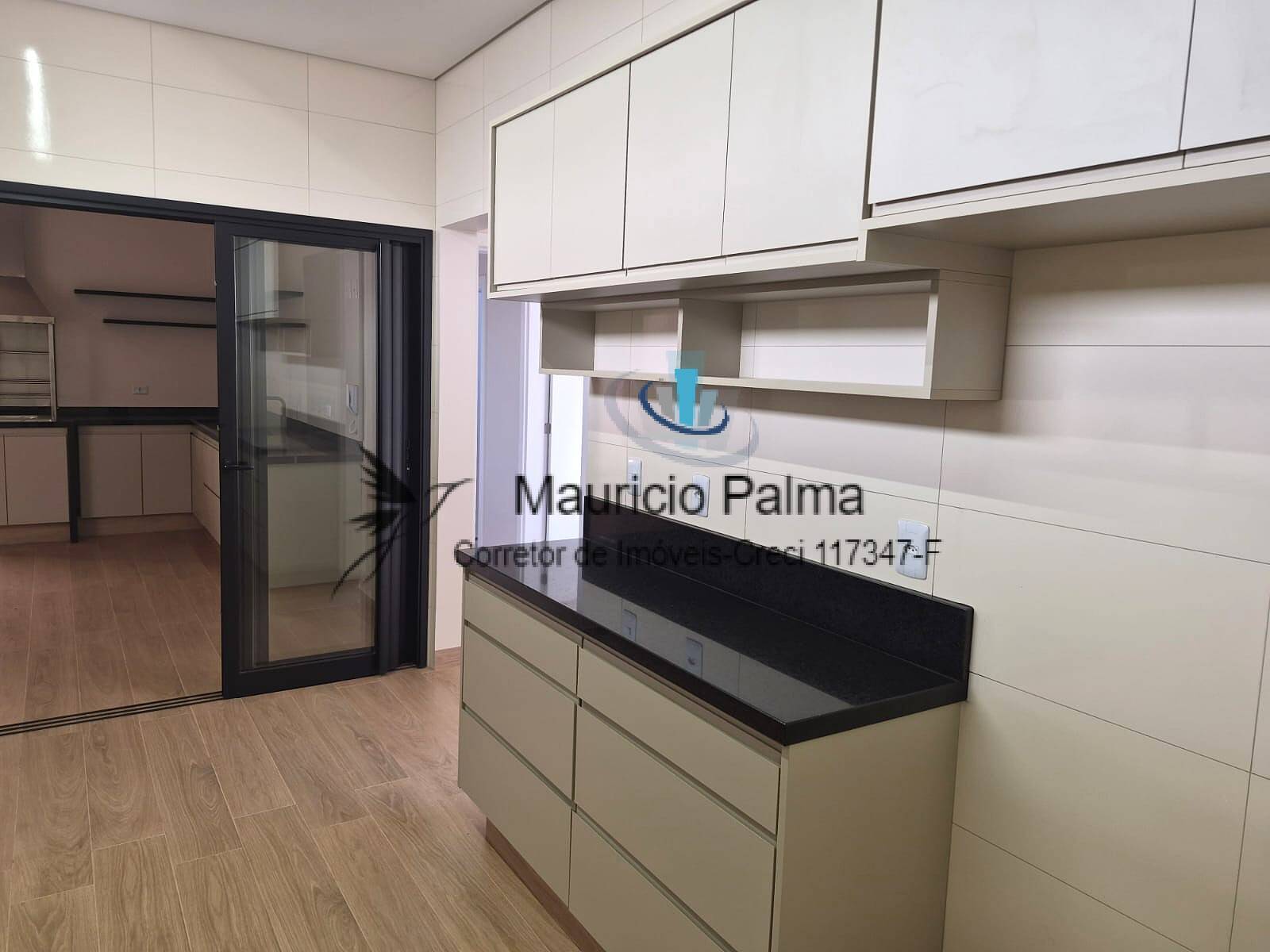 Casa, 3 quartos, 170 m² - Foto 18