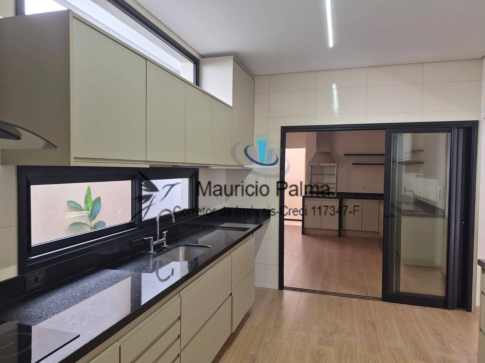 Casa, 3 quartos, 170 m² - Foto 17