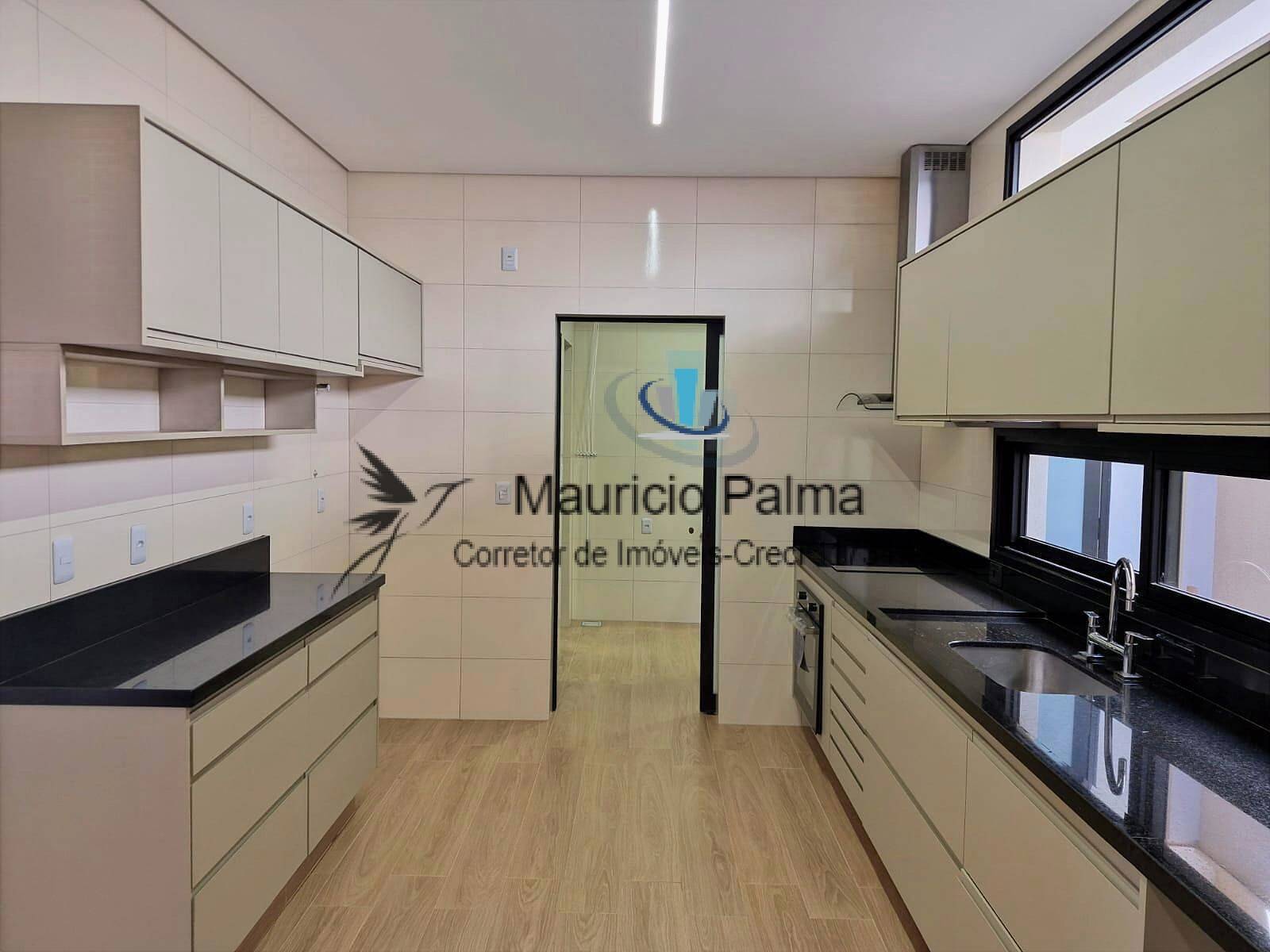 Casa, 3 quartos, 170 m² - Foto 23
