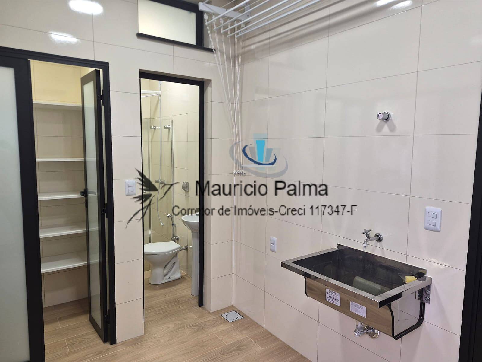 Casa, 3 quartos, 170 m² - Foto 24