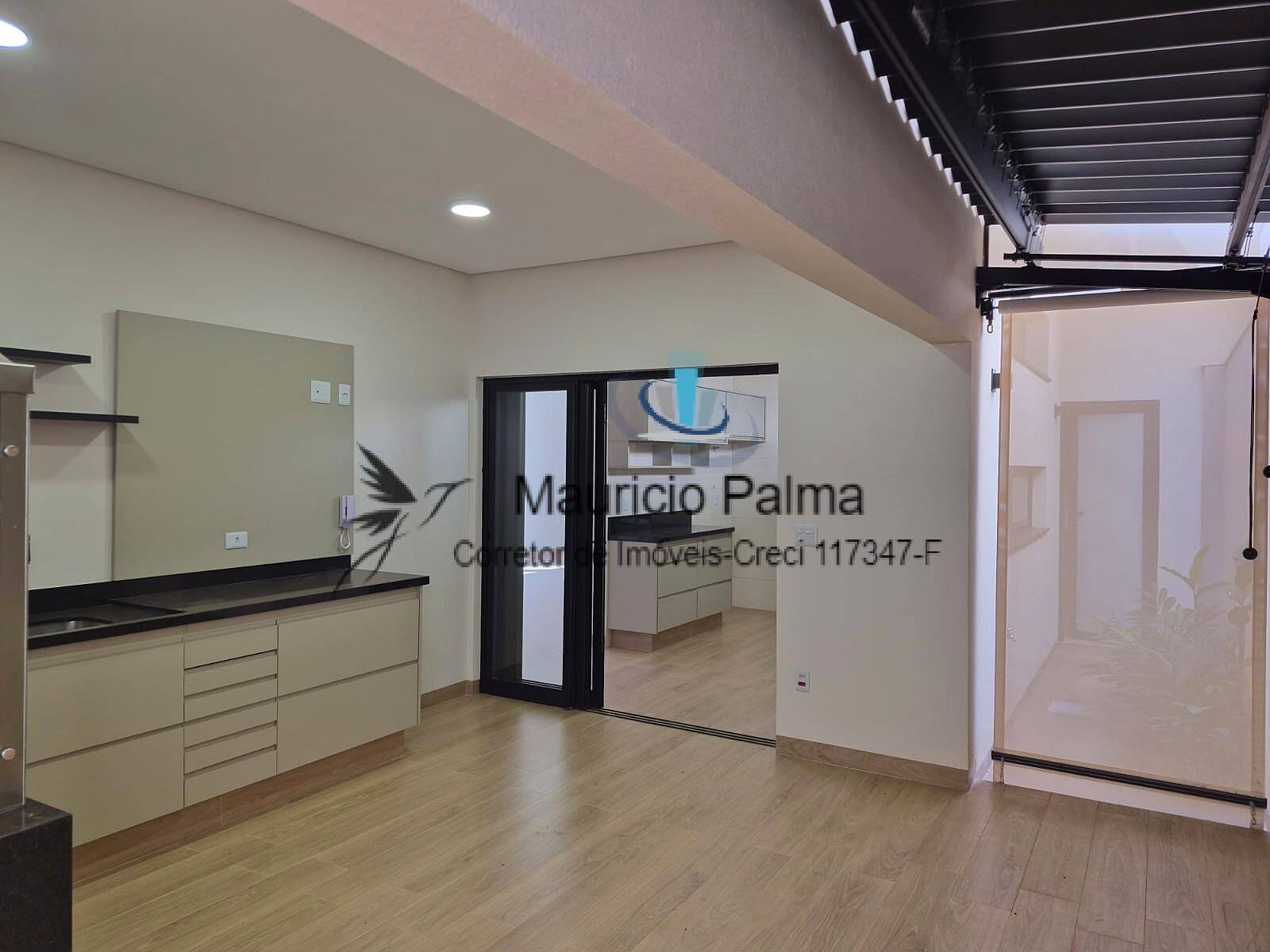 Casa, 3 quartos, 170 m² - Foto 22