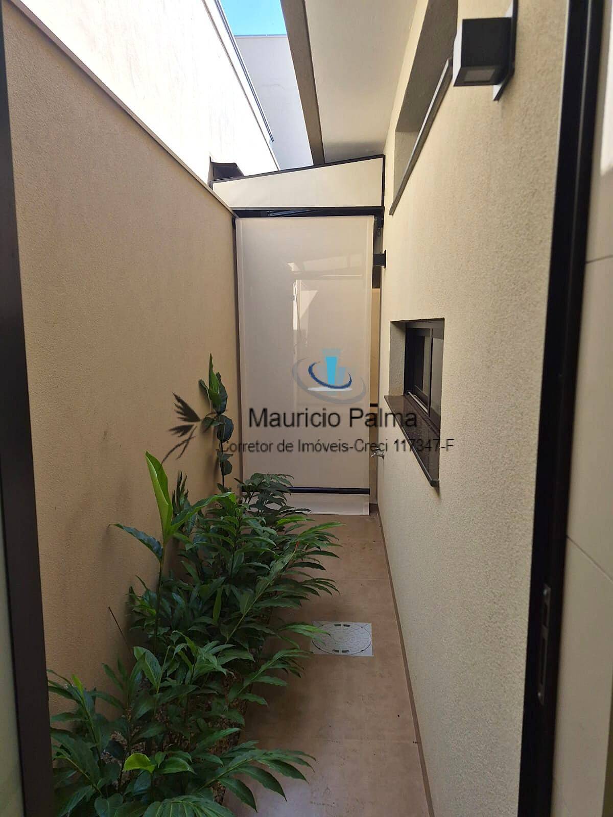 Casa, 3 quartos, 170 m² - Foto 27