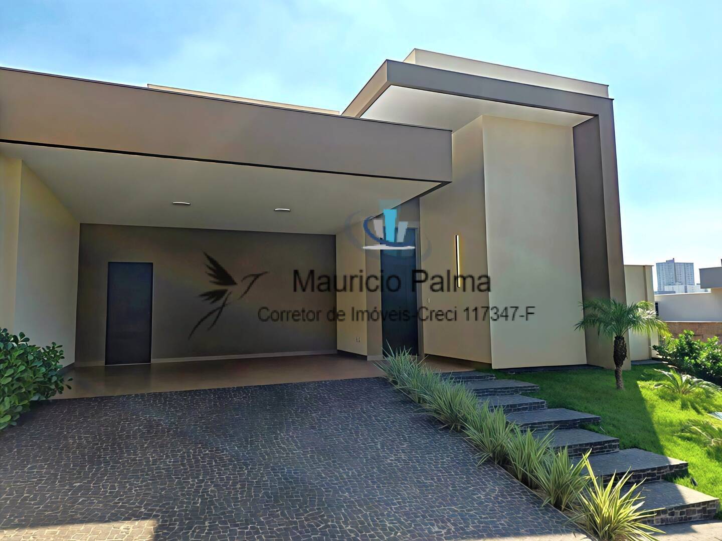 Casa, 3 quartos, 170 m² - Foto 28