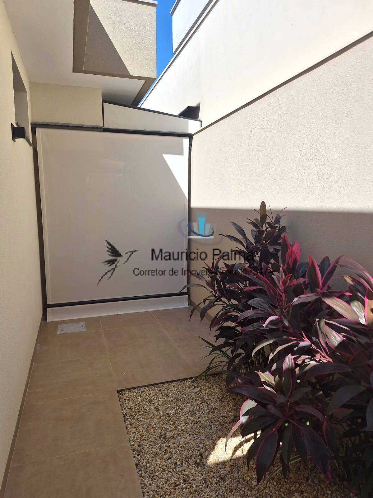 Casa, 3 quartos, 170 m² - Foto 26