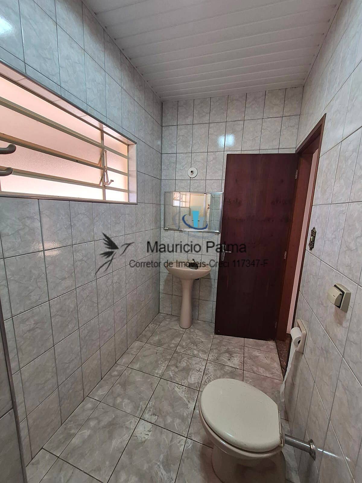 Casa, 3 quartos, 151 m² - Foto 6