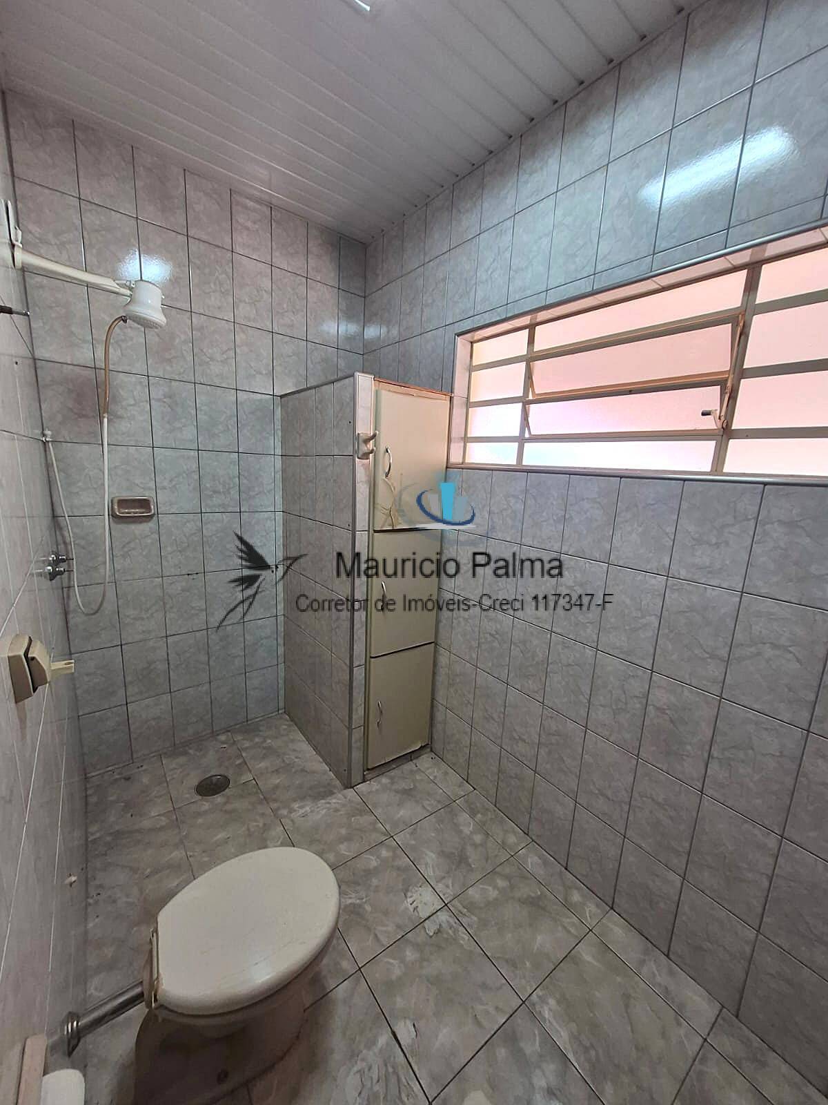 Casa, 3 quartos, 151 m² - Foto 7