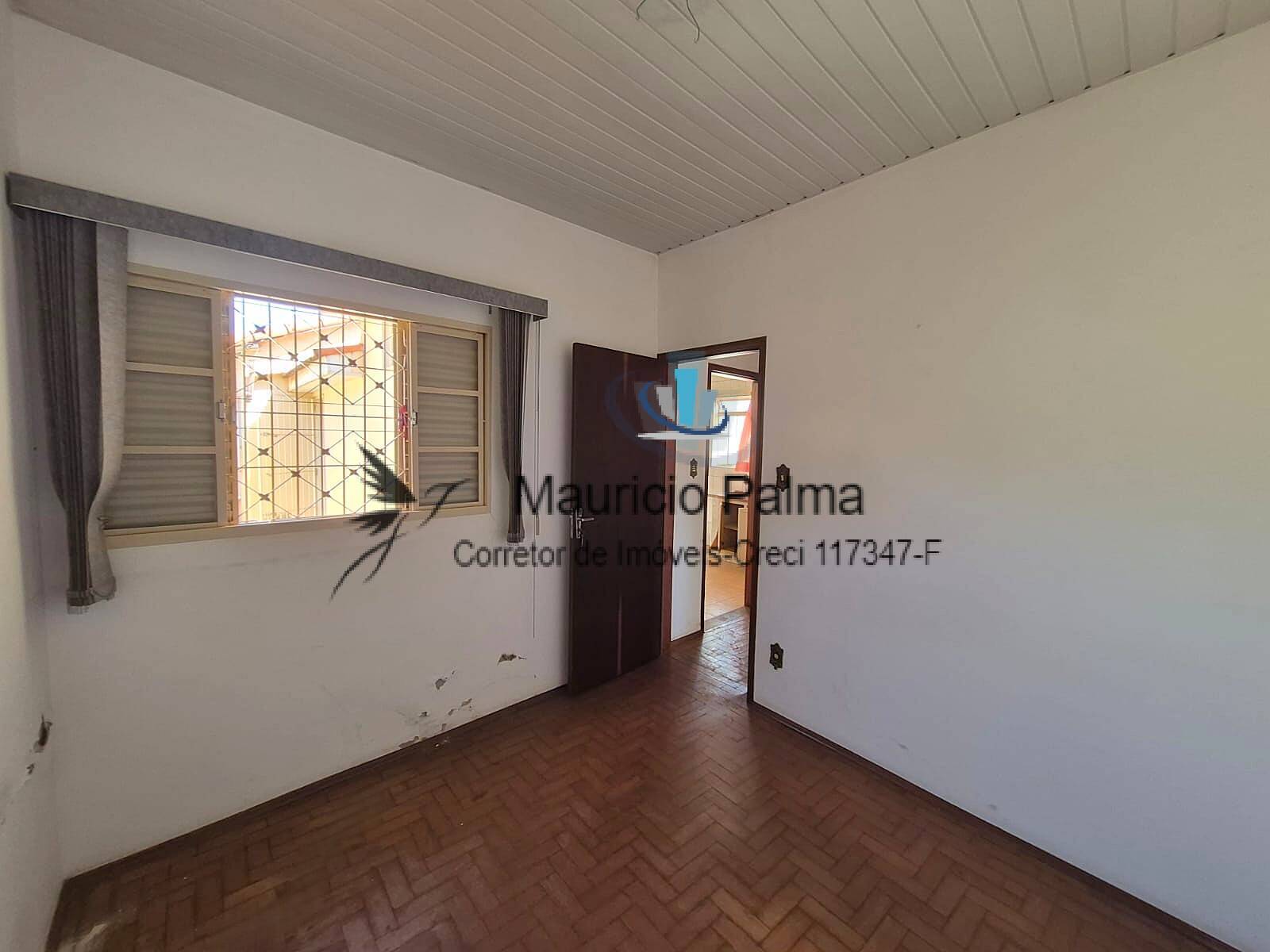 Casa, 3 quartos, 151 m² - Foto 8