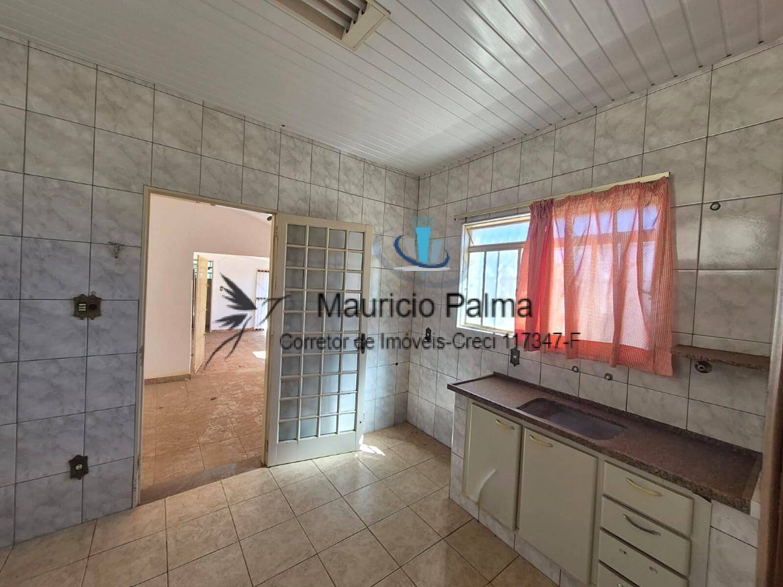 Casa, 3 quartos, 151 m² - Foto 9