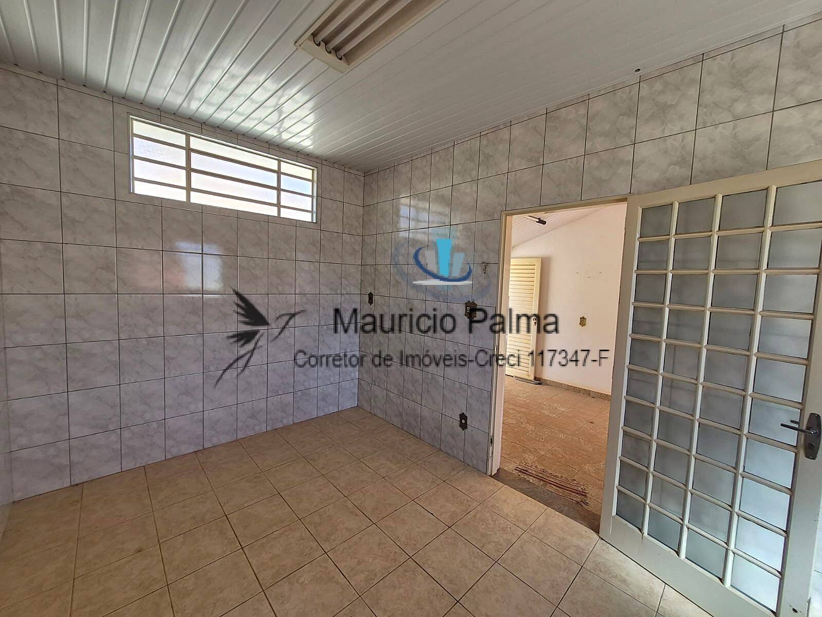 Casa, 3 quartos, 151 m² - Foto 10