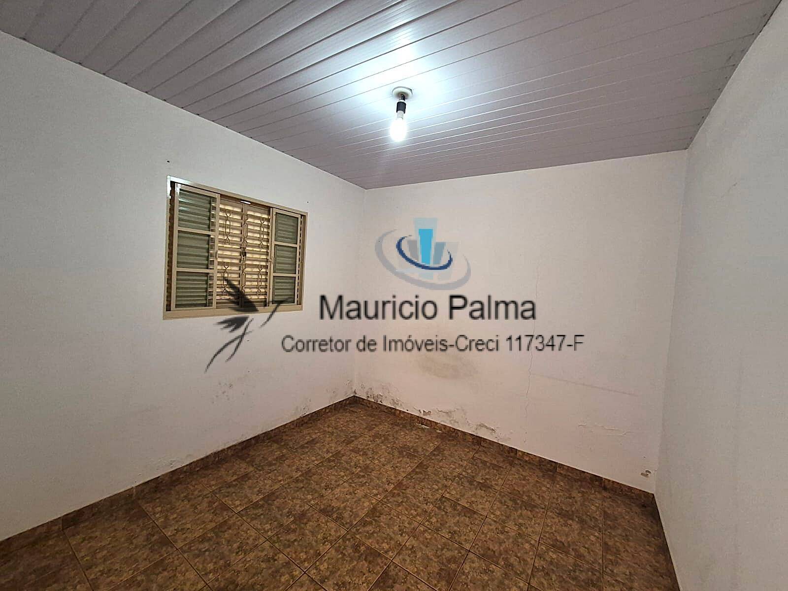 Casa, 3 quartos, 151 m² - Foto 13