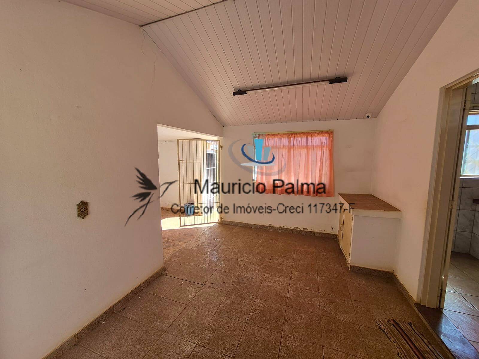 Casa, 3 quartos, 151 m² - Foto 11