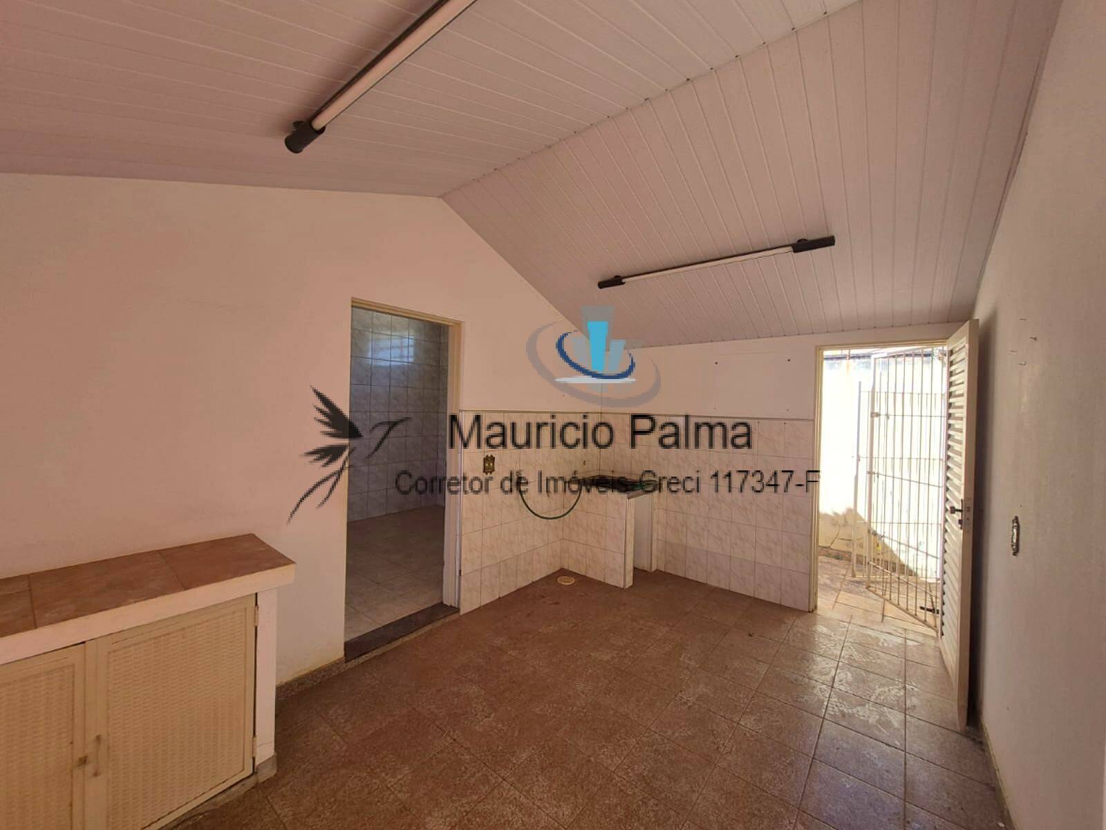 Casa, 3 quartos, 151 m² - Foto 12