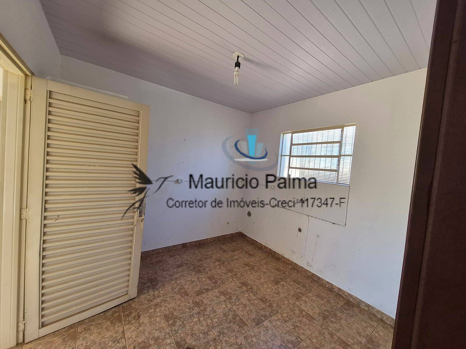 Casa, 3 quartos, 151 m² - Foto 14