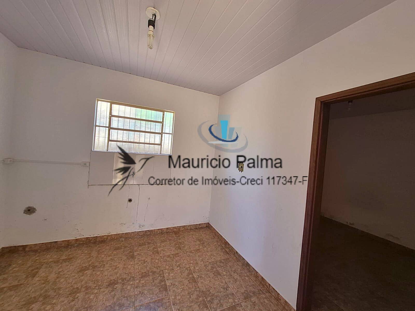Casa, 3 quartos, 151 m² - Foto 15