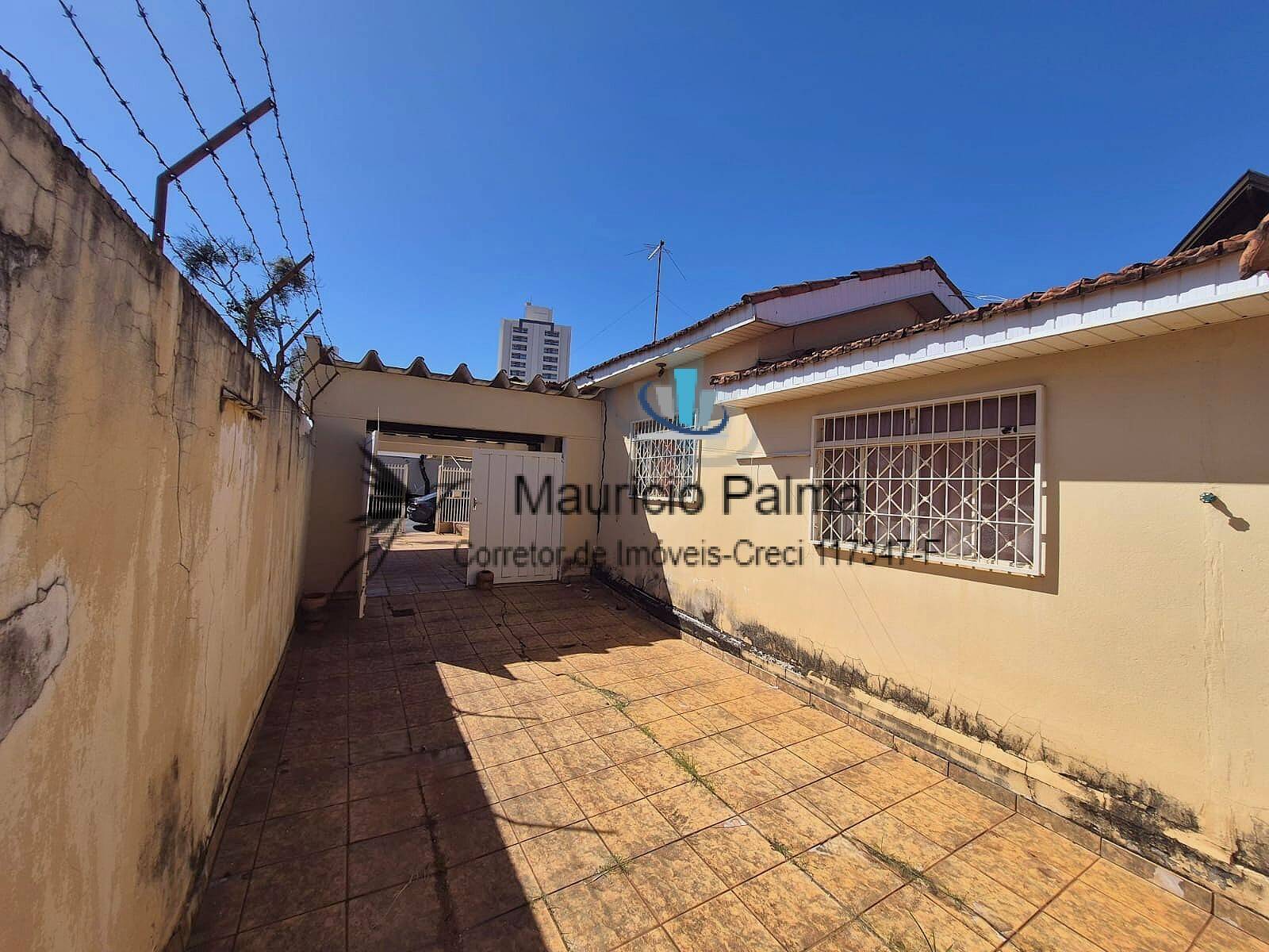 Casa, 3 quartos, 151 m² - Foto 18
