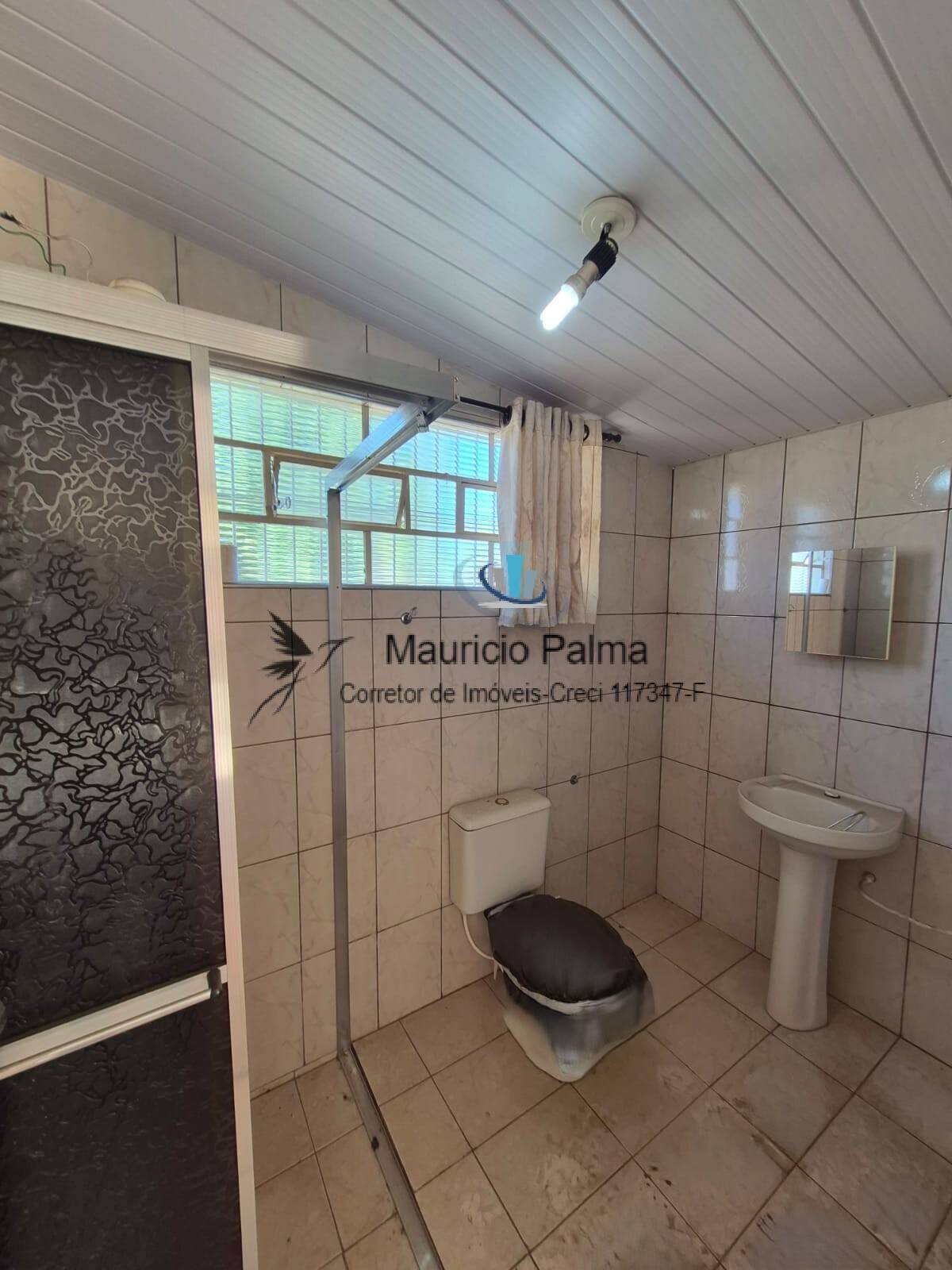 Casa, 3 quartos, 151 m² - Foto 17