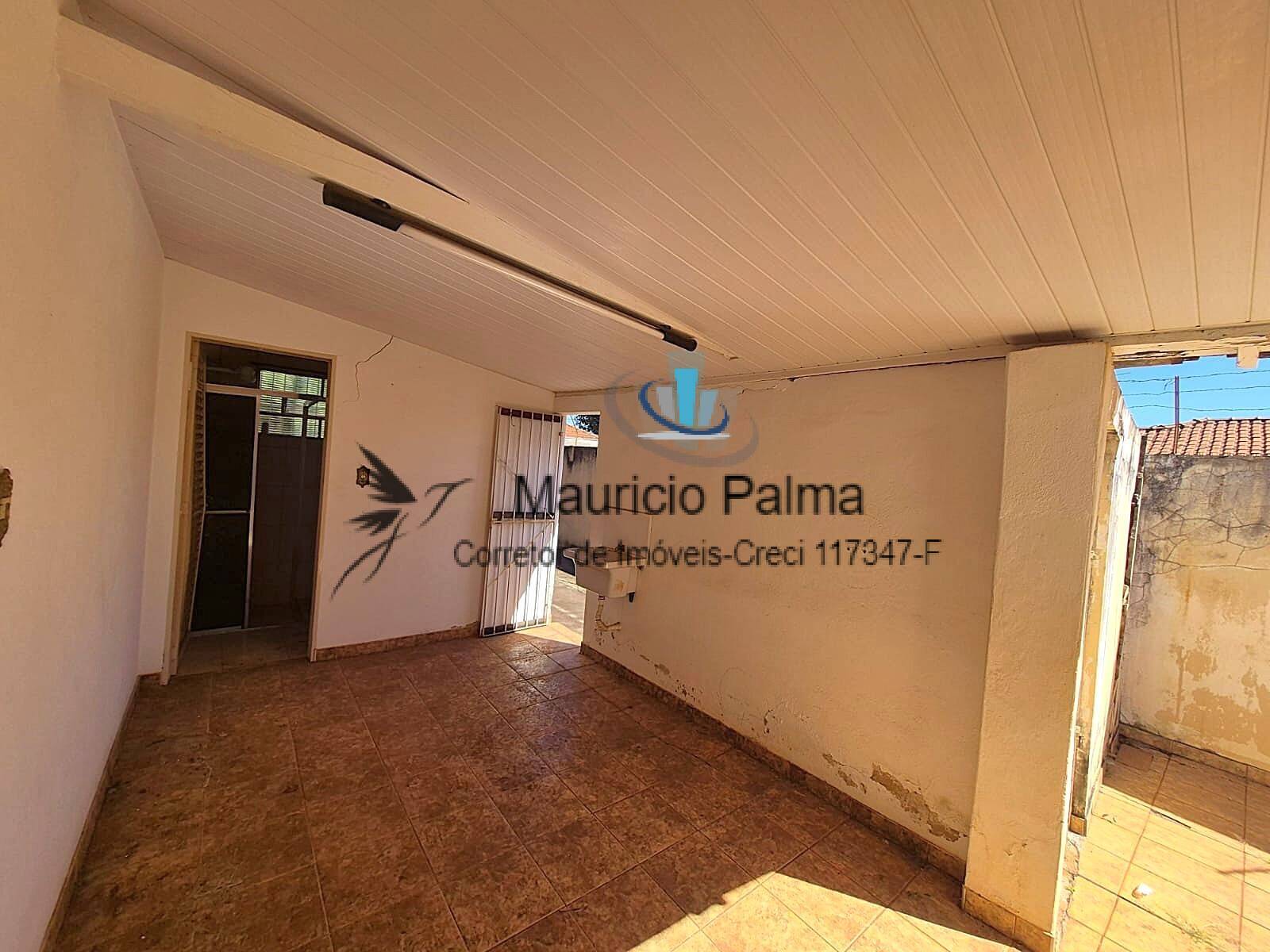 Casa, 3 quartos, 151 m² - Foto 16