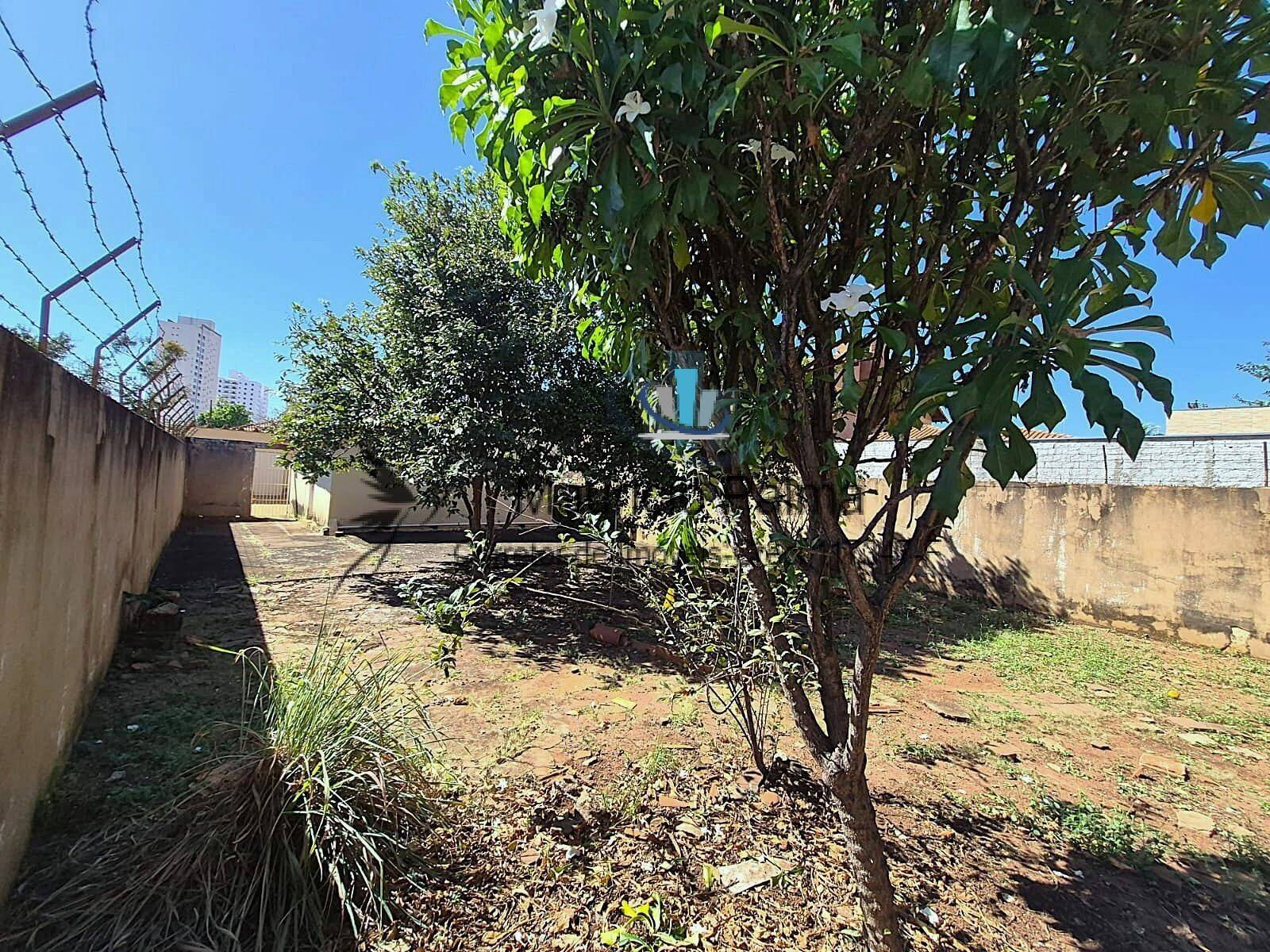Casa, 3 quartos, 151 m² - Foto 20