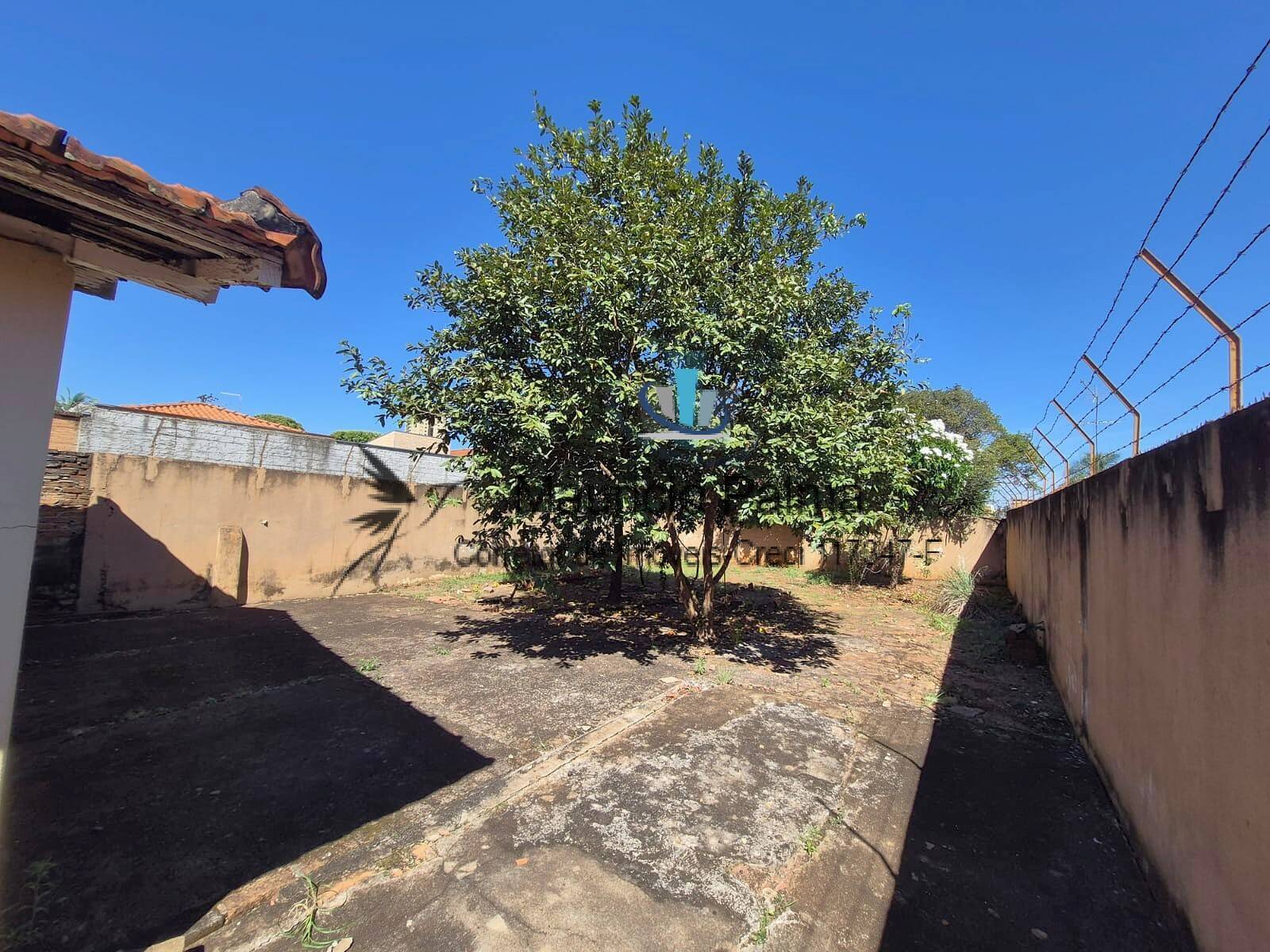 Casa, 3 quartos, 151 m² - Foto 21