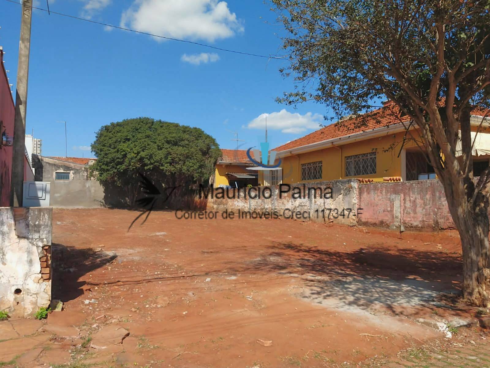 Terreno, 297 m² - Foto 6