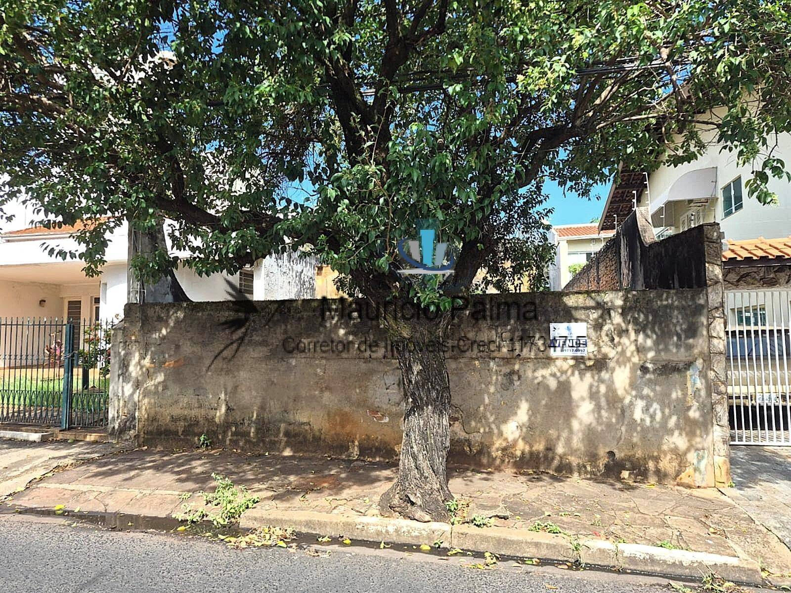 Terreno, 352 m² - Foto 1