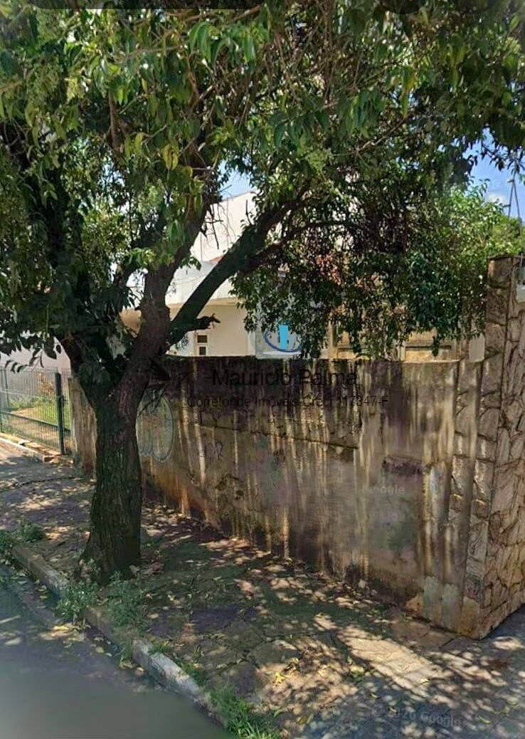 Terreno, 352 m² - Foto 2