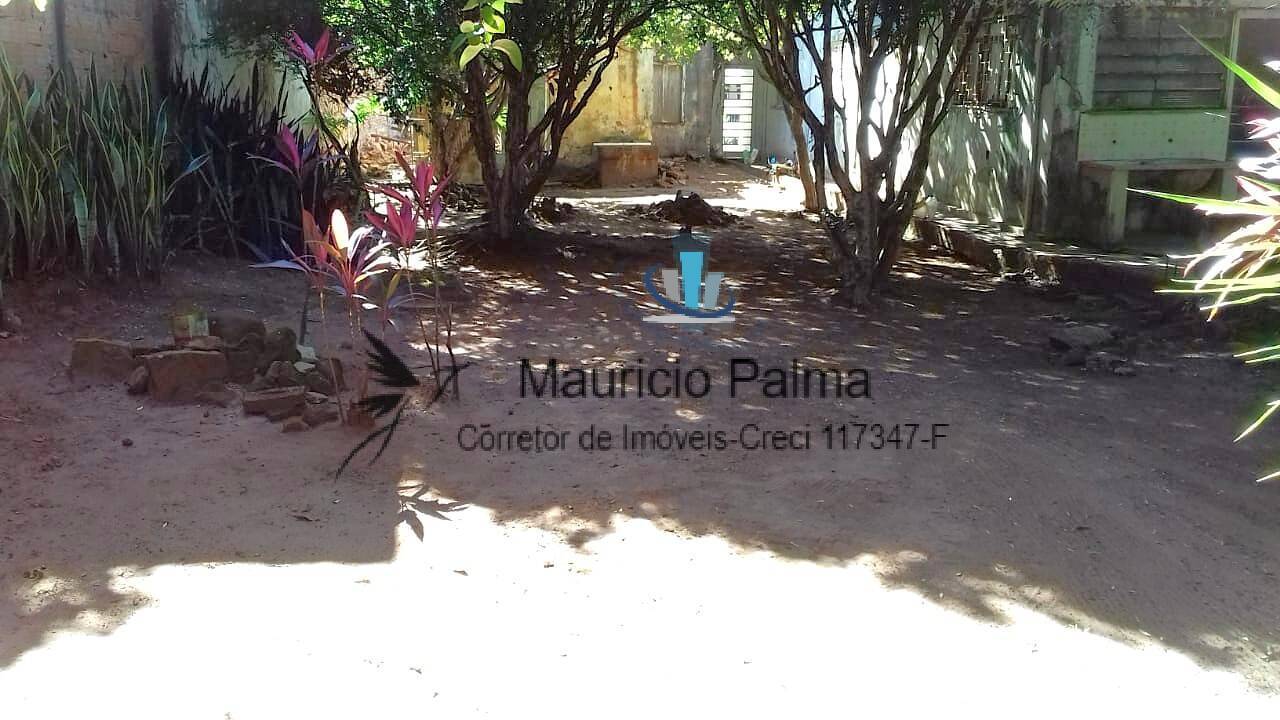 Terreno, 352 m² - Foto 4