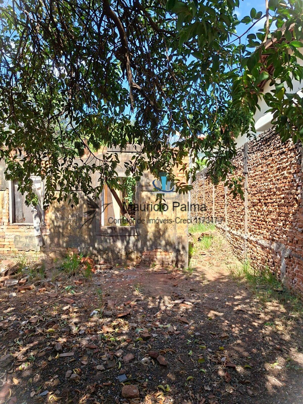 Terreno, 352 m² - Foto 6