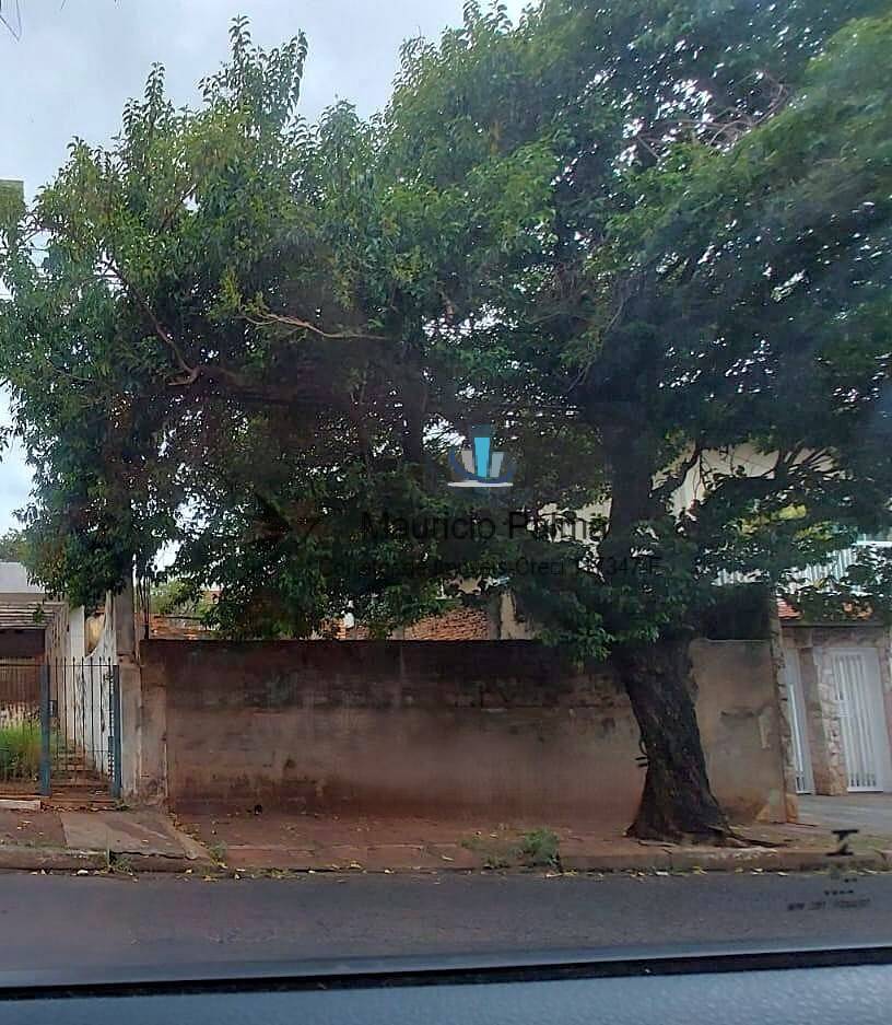 Terreno, 352 m² - Foto 8
