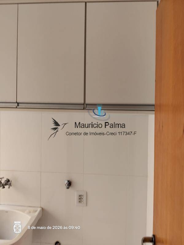 Casa, 3 quartos, 160 m² - Foto 10