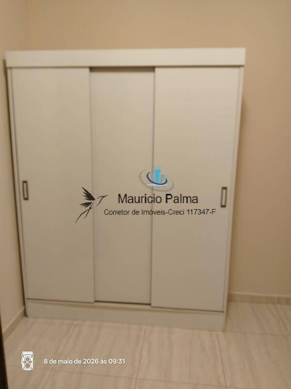 Casa, 3 quartos, 160 m² - Foto 15