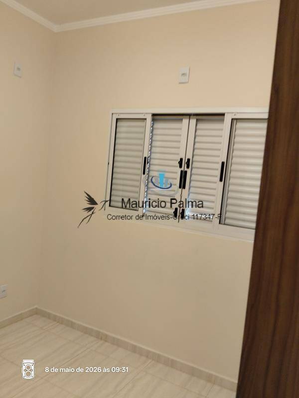 Casa, 3 quartos, 160 m² - Foto 16