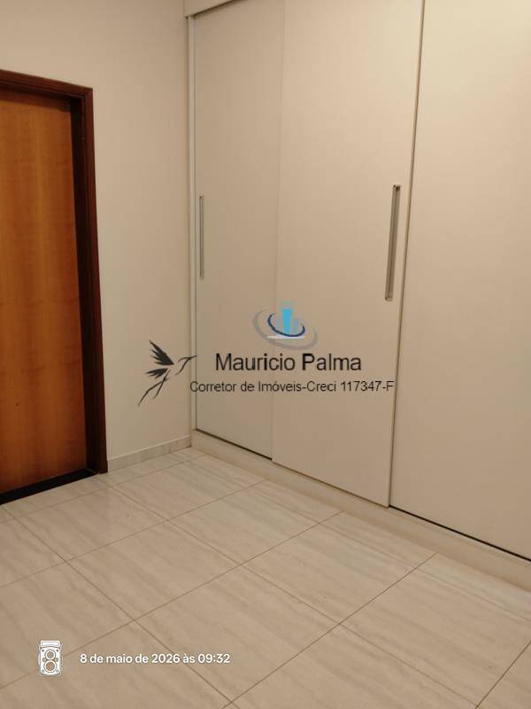 Casa, 3 quartos, 160 m² - Foto 17
