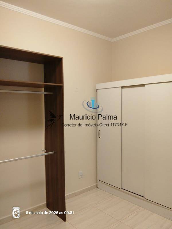 Casa, 3 quartos, 160 m² - Foto 12