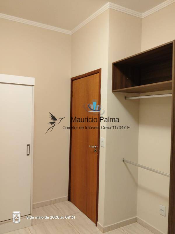 Casa, 3 quartos, 160 m² - Foto 14
