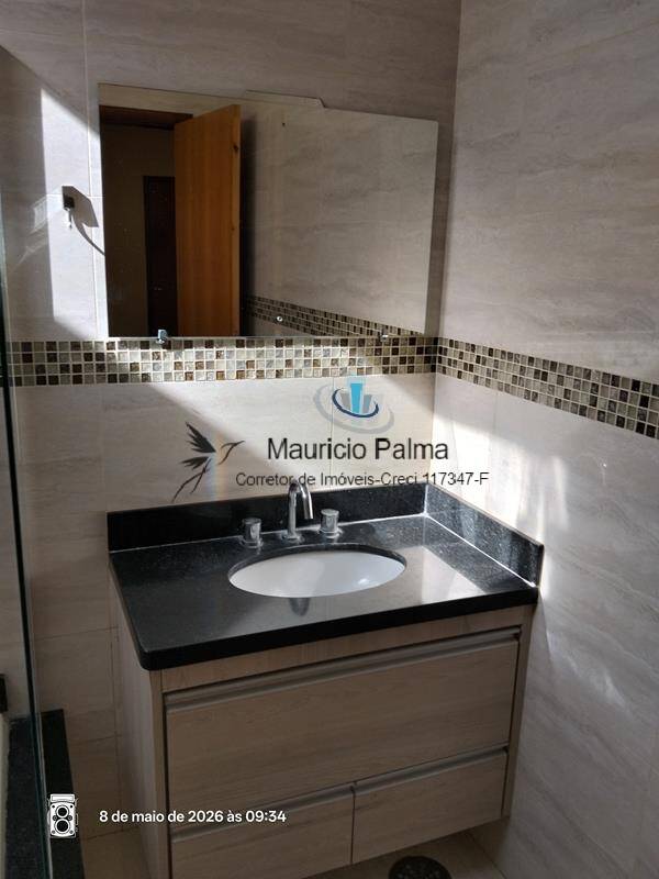 Casa, 3 quartos, 160 m² - Foto 22