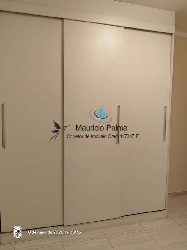 Casa, 3 quartos, 160 m² - Foto 19