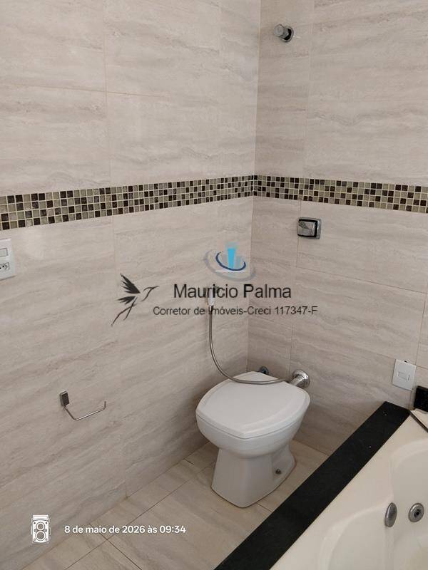 Casa, 3 quartos, 160 m² - Foto 23