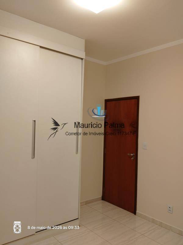 Casa, 3 quartos, 160 m² - Foto 18