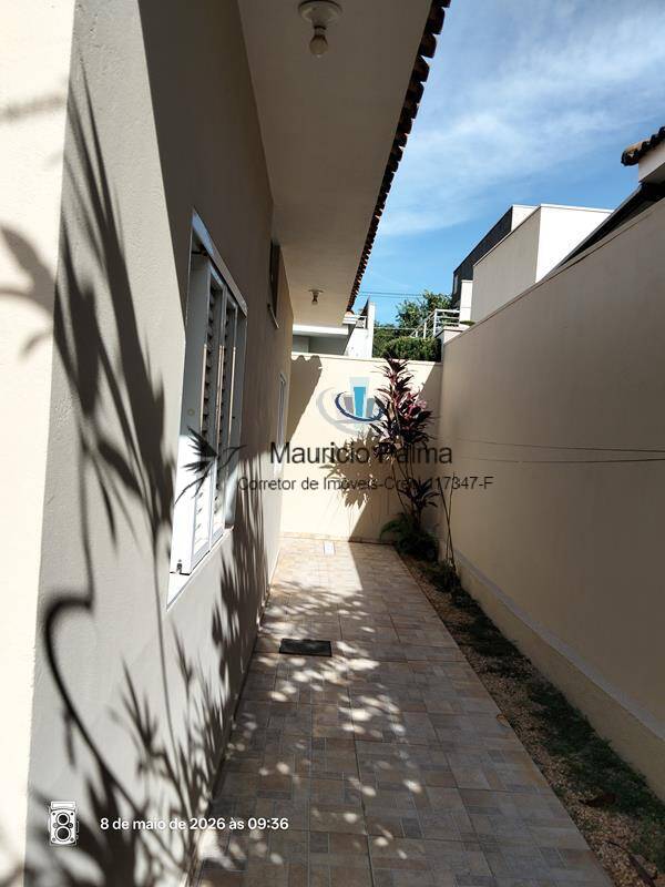 Casa, 3 quartos, 160 m² - Foto 29